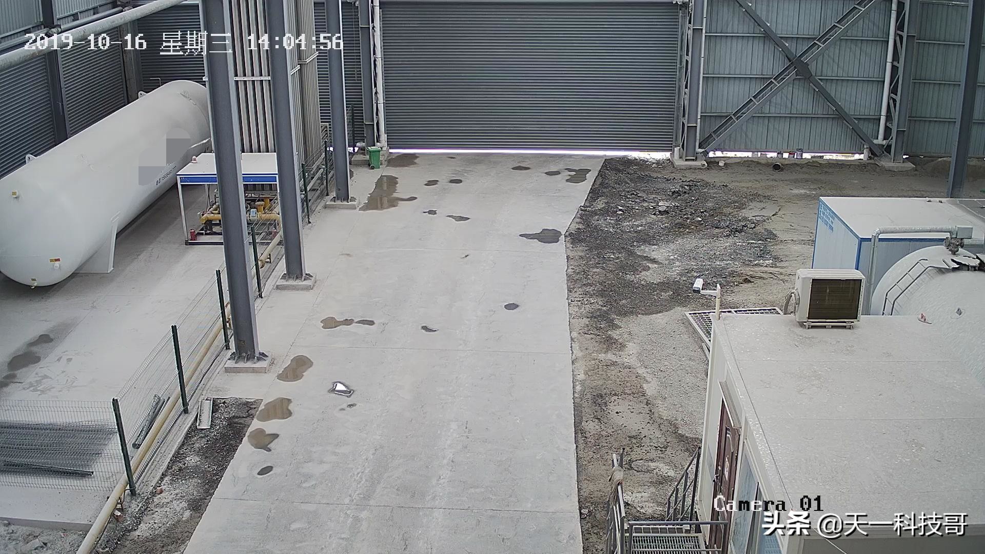 局域网导致网络慢,局域网内老是地址冲突