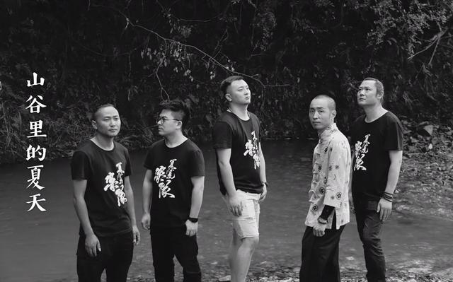 方克鼓校高港校区古筝报名多少钱,泰州高港方克鼓