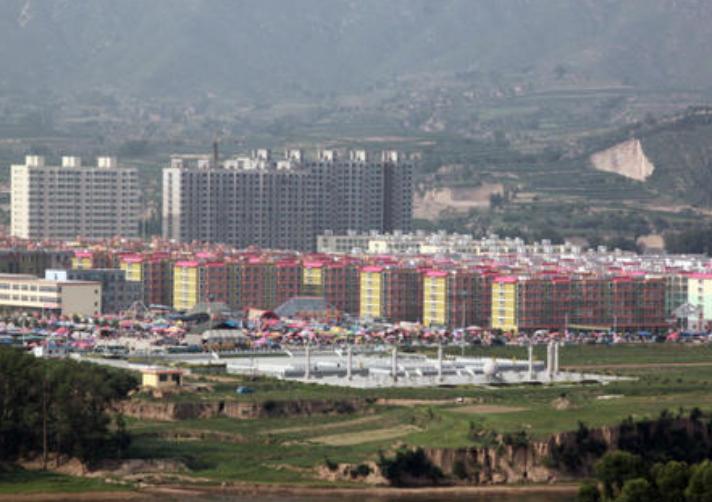 山西省人口小于10万的县,山西人口不足10万的县有几个