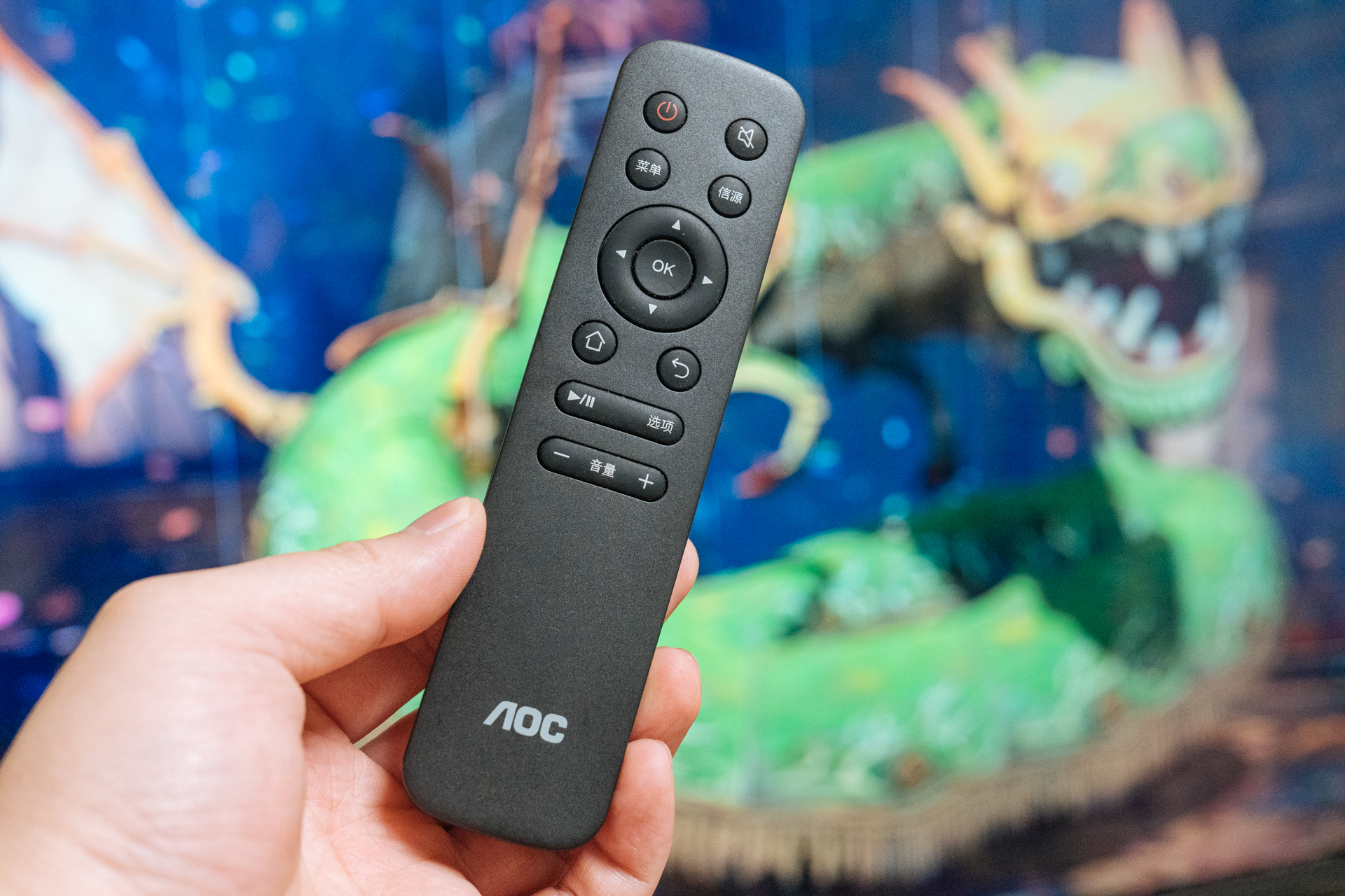 电视游戏机推荐ps5,准备入手ps5