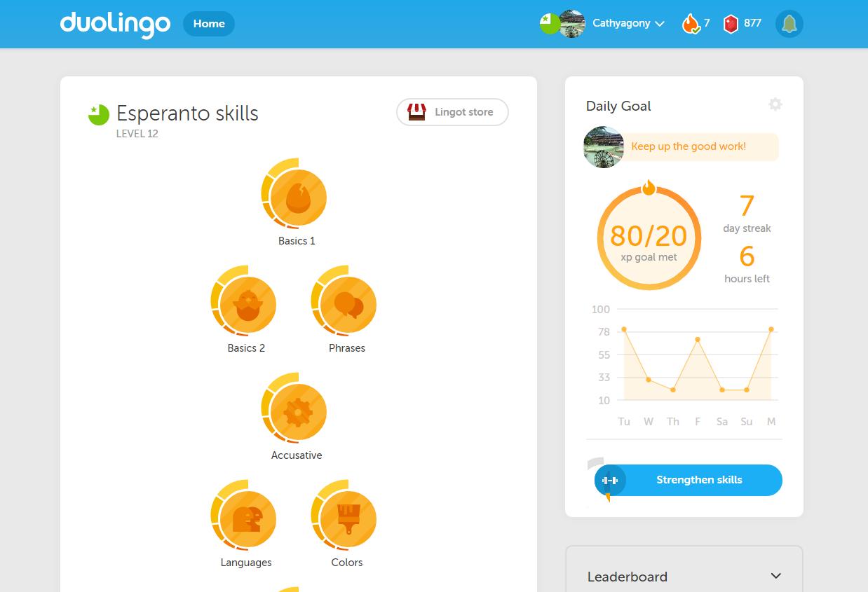 7个完全不收费的高质量自学网站,21个免费自学网站让你悄悄拔尖