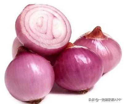 哪一款驱蚊驱鼠驱蟑螂产品好用,黑科技驱蚊驱蟑神器