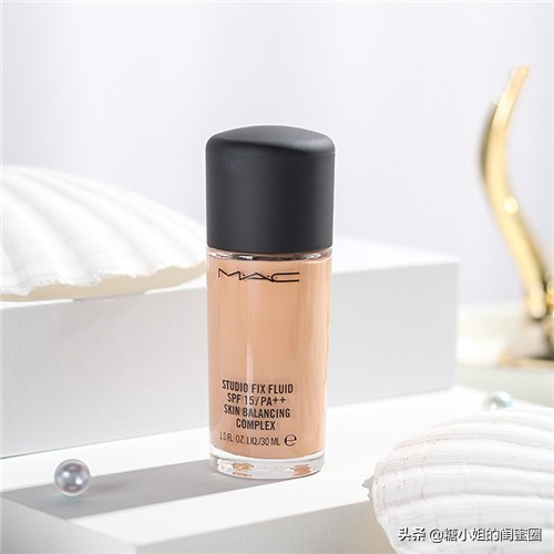 mac定制款推荐,最值得买的mac