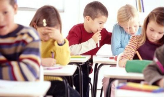 vipkid怎么样？与贝达英语、魔力耳朵那个更值得报