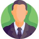 新西兰也有“小弟”纽埃（Niue），官方货币上竟然是比卡丘