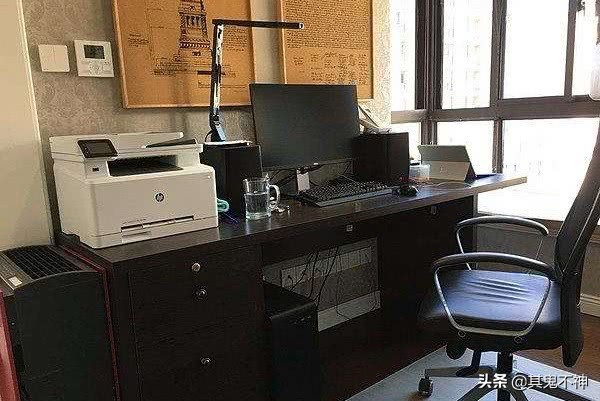 信用卡网贷负债50万最坏的结果,网贷信用卡负债该怎么规划还款