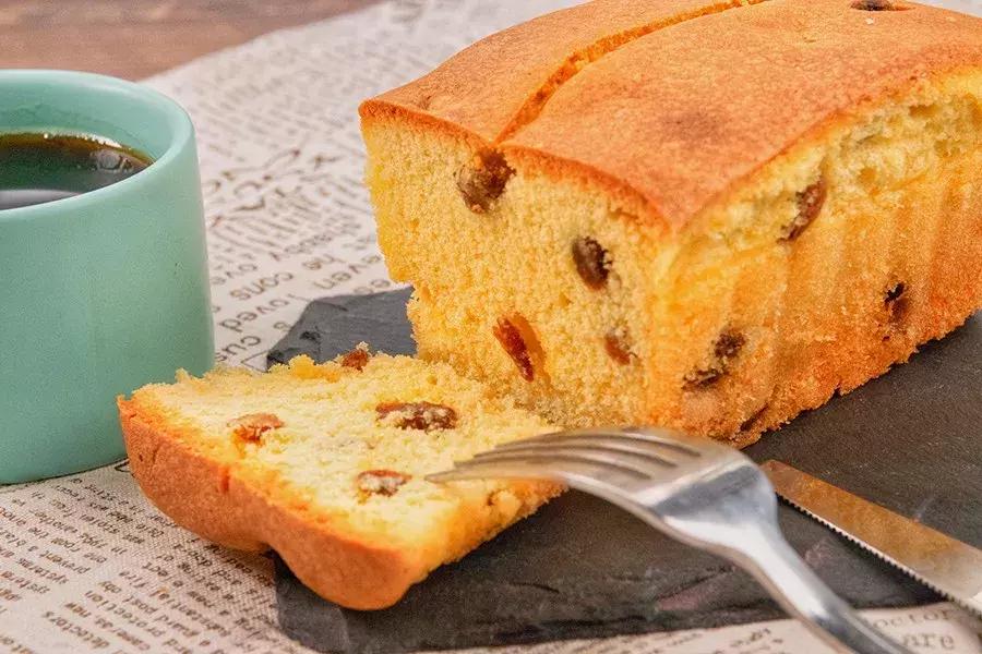 上海有特色的西点,上海国际饭店西点推荐