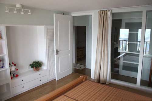 给你投资的机会,未来5年最适合投资的房产