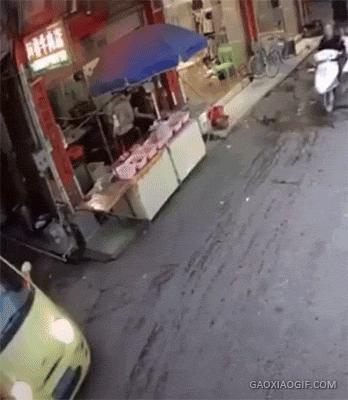 白酒固态发酵什么意思,白酒固态液态什么意思