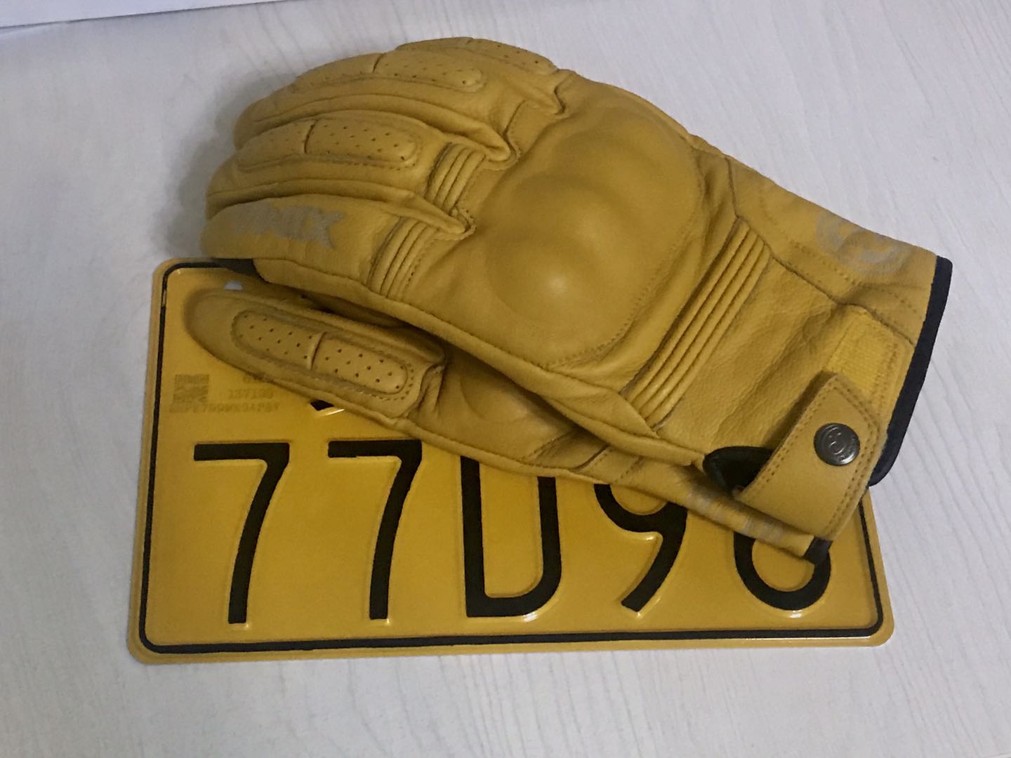 摩托车川崎小火神,川崎小火神cm500怎么选