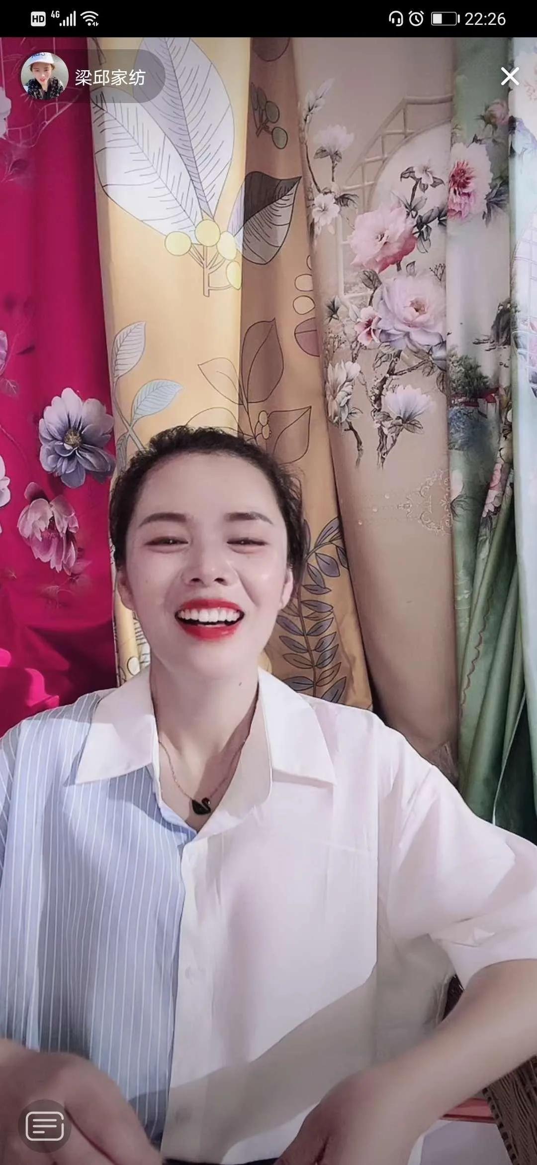 拉面哥结局,拉面哥结局怎么样了