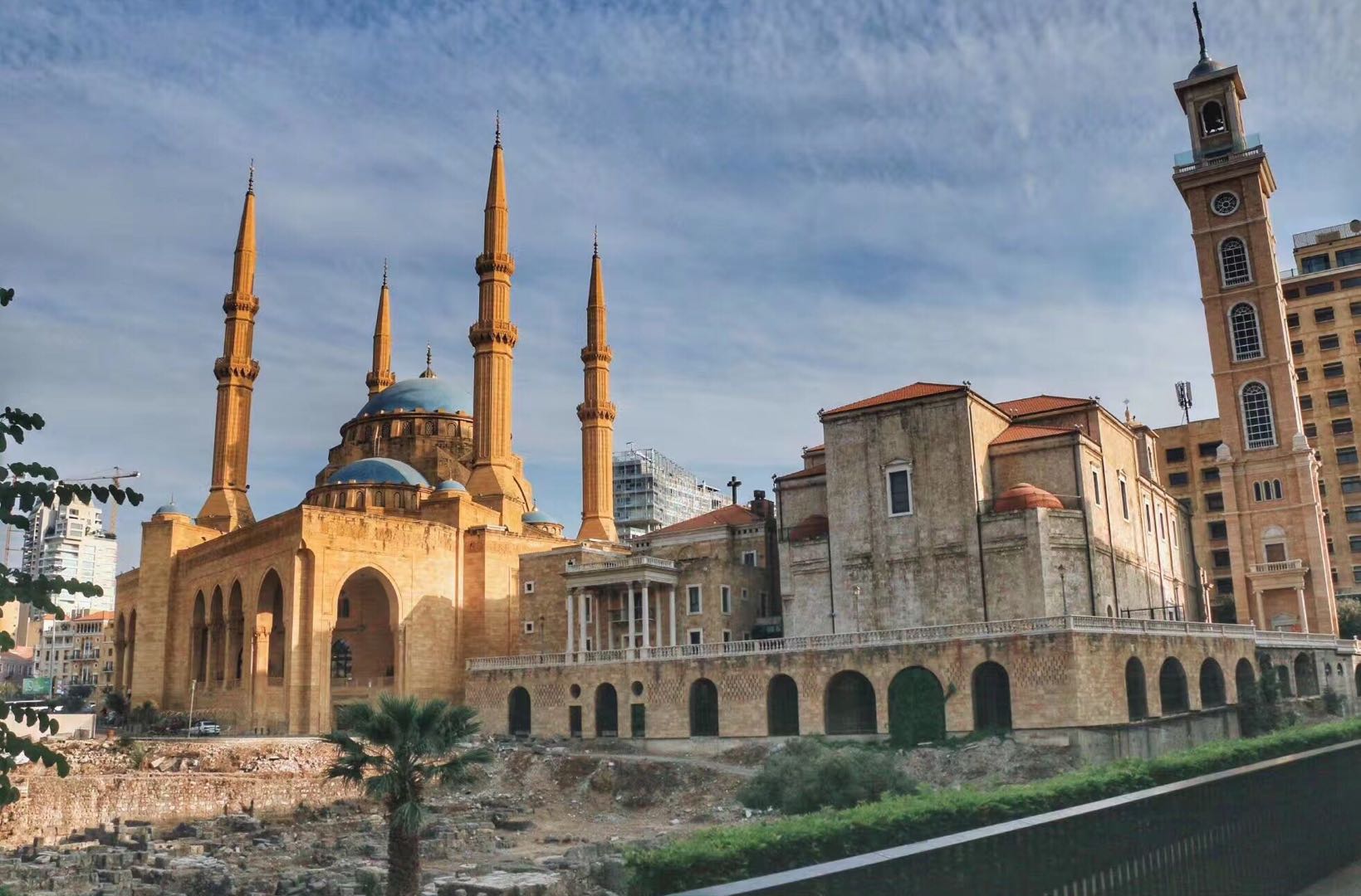 中东小巴黎,中东小巴黎阿富汗