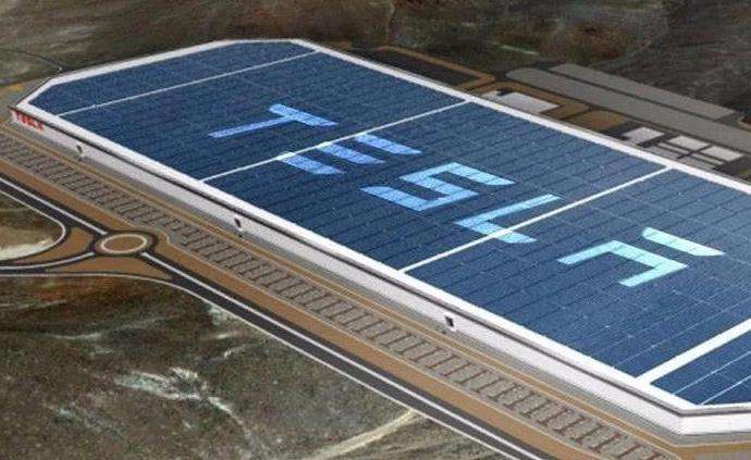 比亚迪刀片电池什么时候用上实车,比亚迪刀片电池有没有虚标