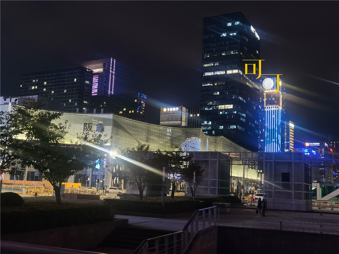 心心念念的茴香馅饺子终于吃上了,北京茴香馅饺子