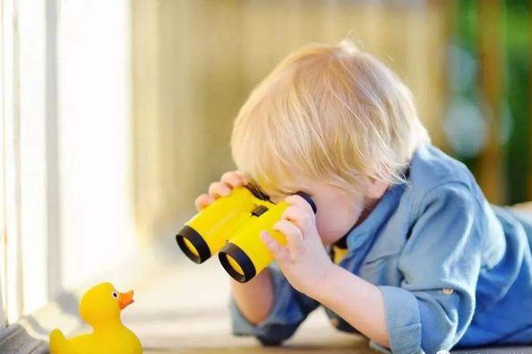 夫妻是o型血会生什么血型的小孩,夫妻什么血型会生出o型血的孩子