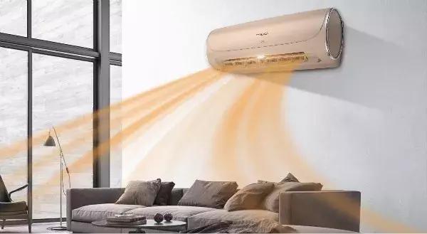 美博空调跃升成为产业升级新力量,美博空调行业的现状