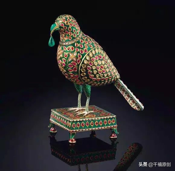 澶у悰涓庤帿鍗у効,澶у悰鍜岃帿鍗у効鎷嶅崠瑙嗛