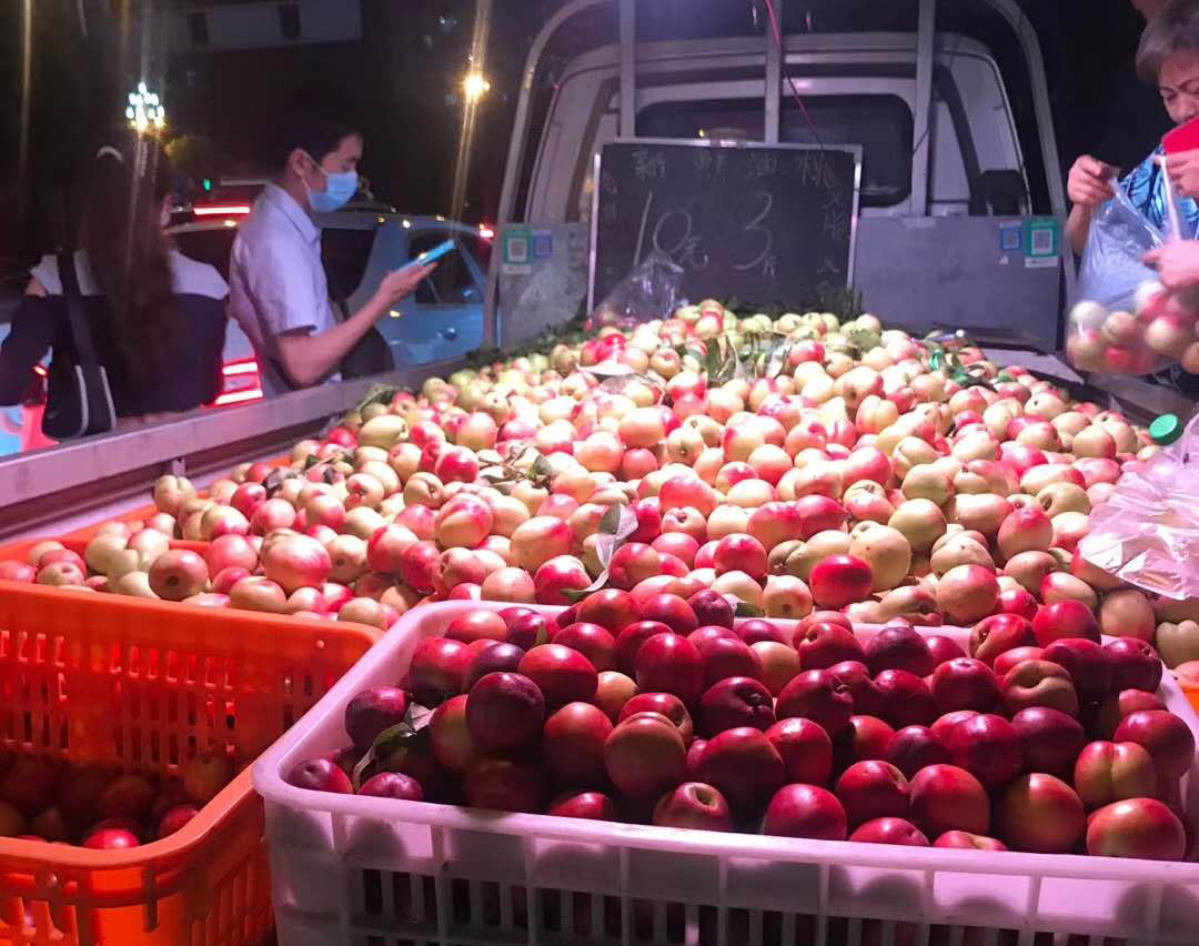 成都火爆地摊面,成都现在火爆的地摊产品