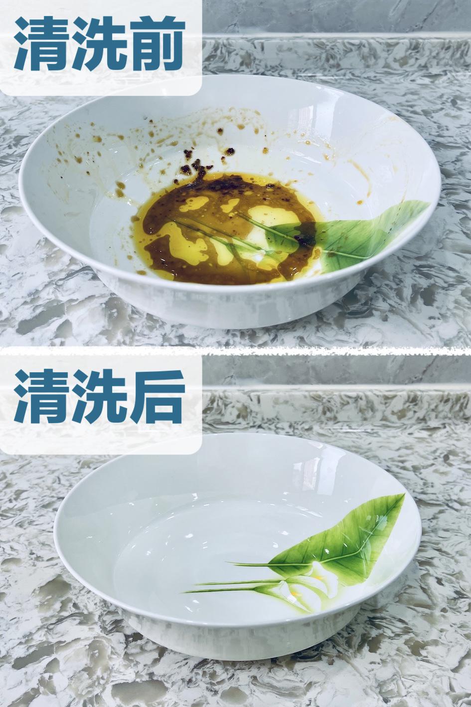 水槽洗碗机到底实不实用,不吹不黑评测视频