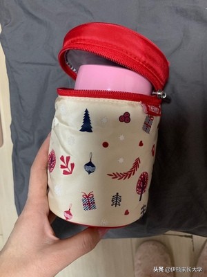 二胎生孩子哪些是必需品,二胎母婴必备的东西