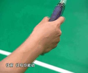 金秋诗画（学羽精华33.发力技巧）