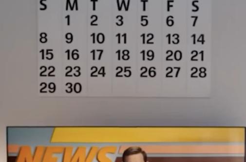 失控玩家踩彩蛋,失控玩家模拟器彩蛋