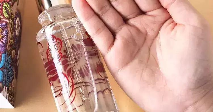 香缇卡限定,香缇卡限定彩妆