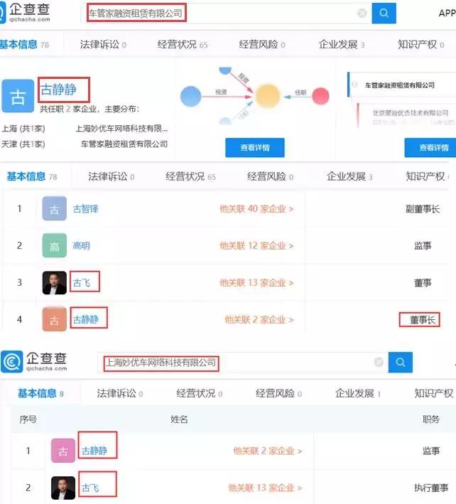 妙优车优惠活动靠谱吗,妙优车资本迷局揭秘