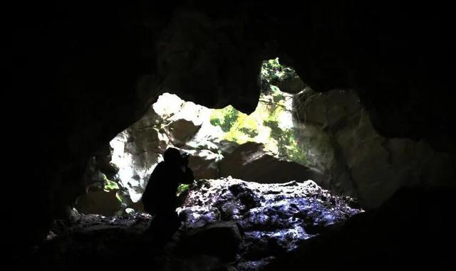 达州三汇,四川省渠县三汇白腊坪民间故事