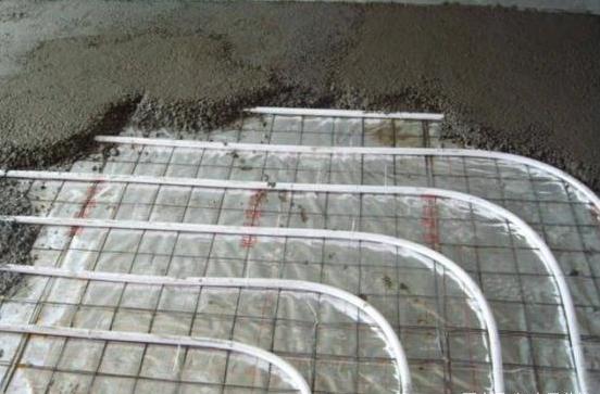 重庆屋内装修取暖用什么比较好,5平方的房间用什么取暖最便宜