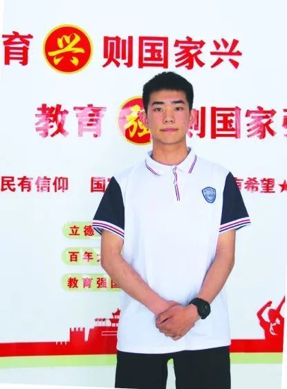 南阳市第二中学校第三完全学校,南阳二中辉煌历史