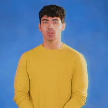 音乐时尚两不误，LanaDelRey即将推出新专辑