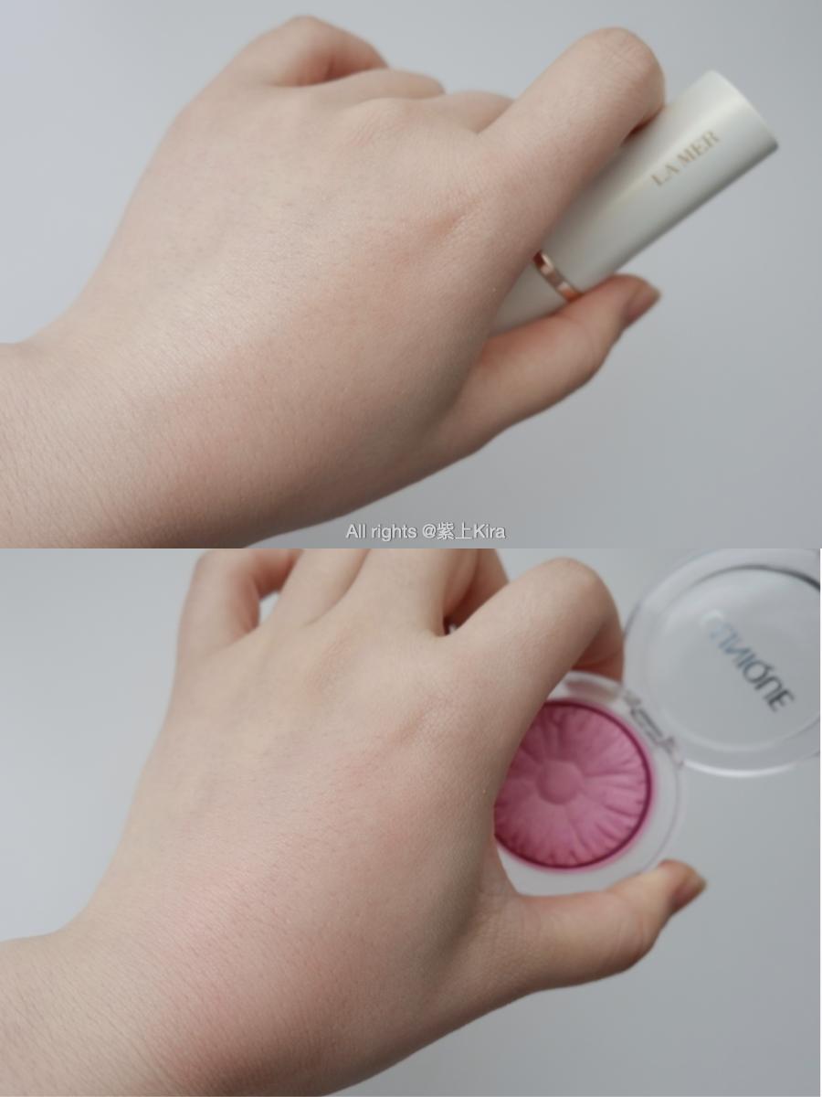 打造女王妆视频,学会掌握妆容核心要点get妆容精髓