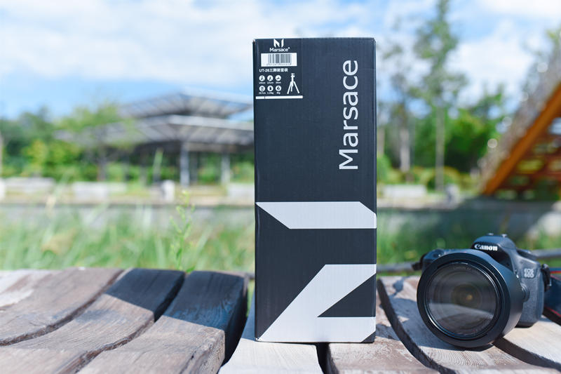 马小路碳纤维三脚架,马小路碳纤维三脚架推荐