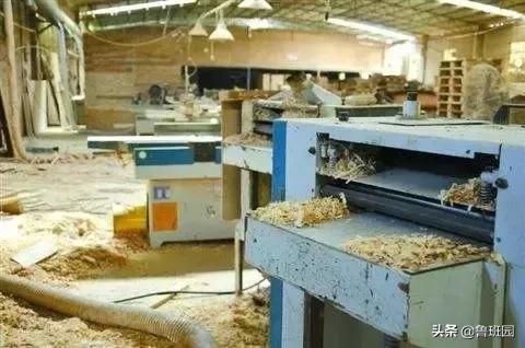 高品质工业废气治理厂家,低成本高效废气处理最新技术