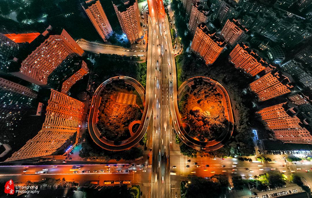 沈阳网红场地,沈阳网红网球球馆