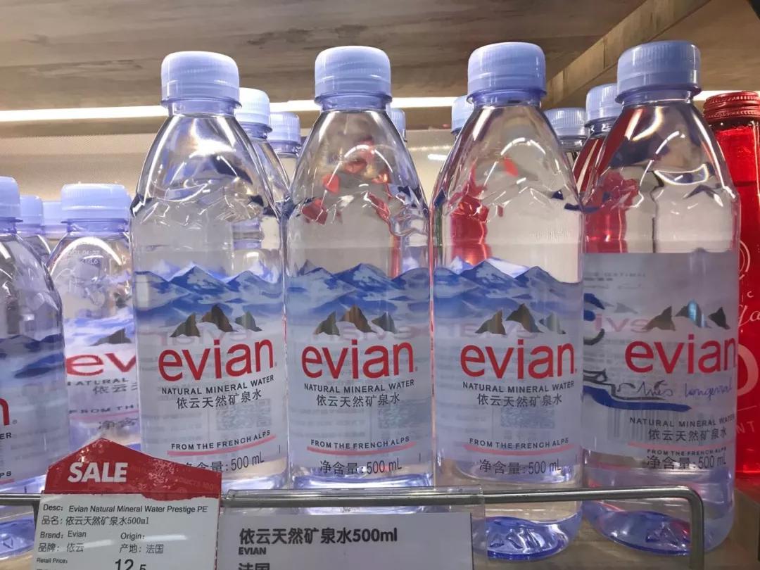 达能中国1季度奶粉收益,达能上半年赚钱吗