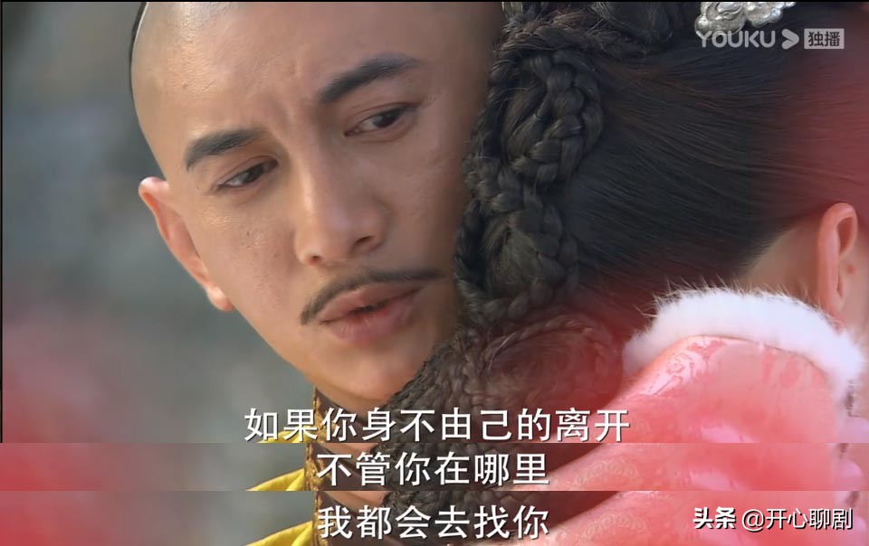 穿越十大神器,穿越神器排行榜前十名