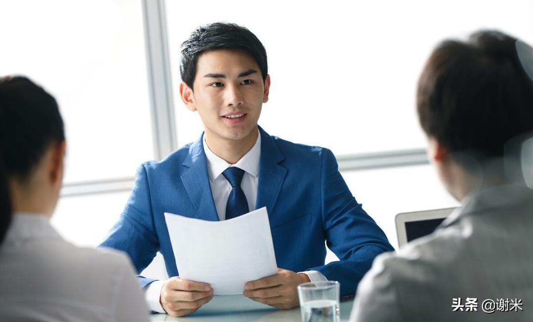 怎样在网上找工作比较靠谱,怎么在网上找工作靠谱