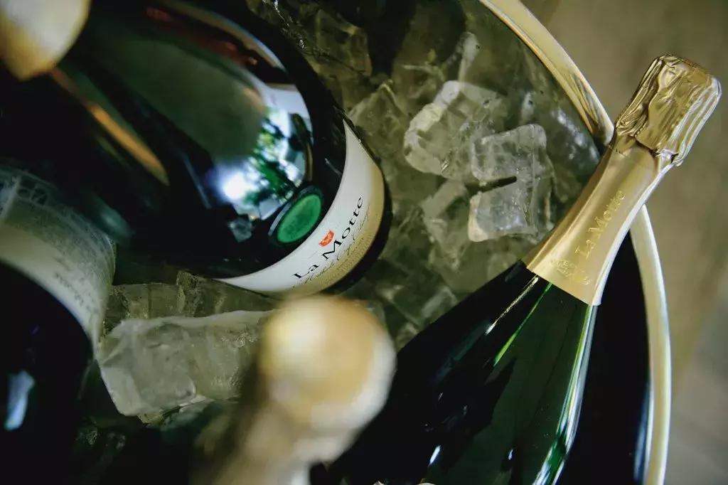 鍠濊捣娉¢厭,鍠濊捣娉¢厭濂藉悧