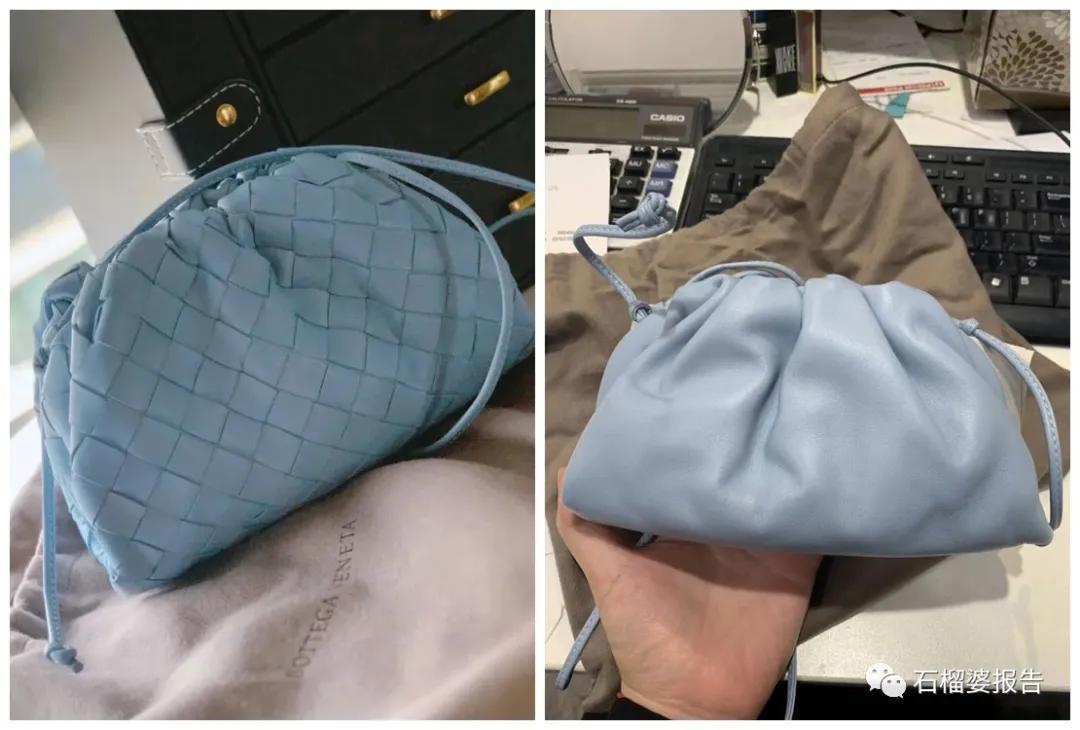 最适合春天的包,春天适合自己的包包