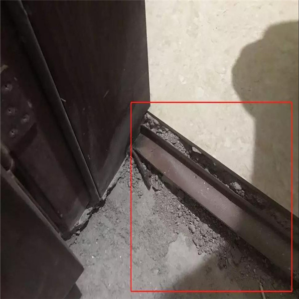 已经交房一年半有装修时间规定吗,已交房要不要及时办房产证