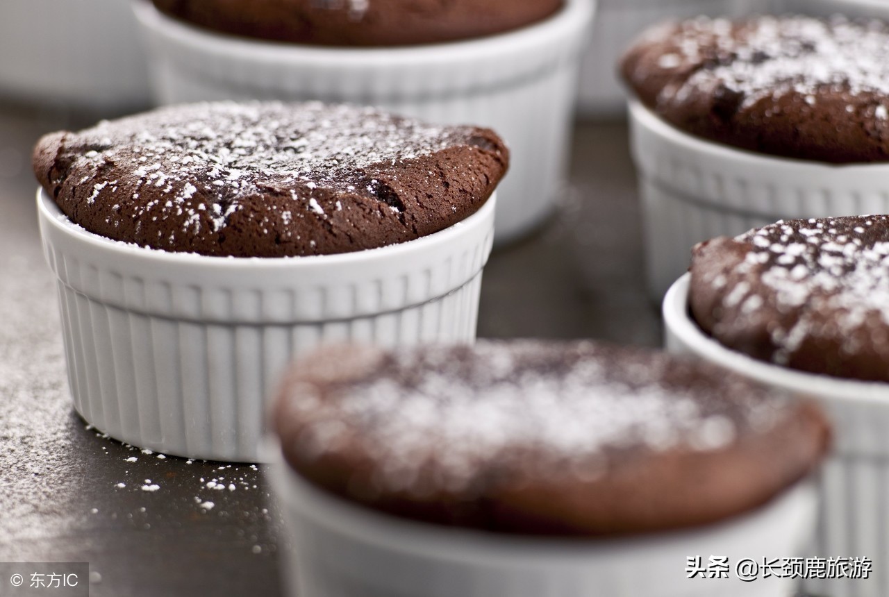 法国自由行攻略,法国攻略