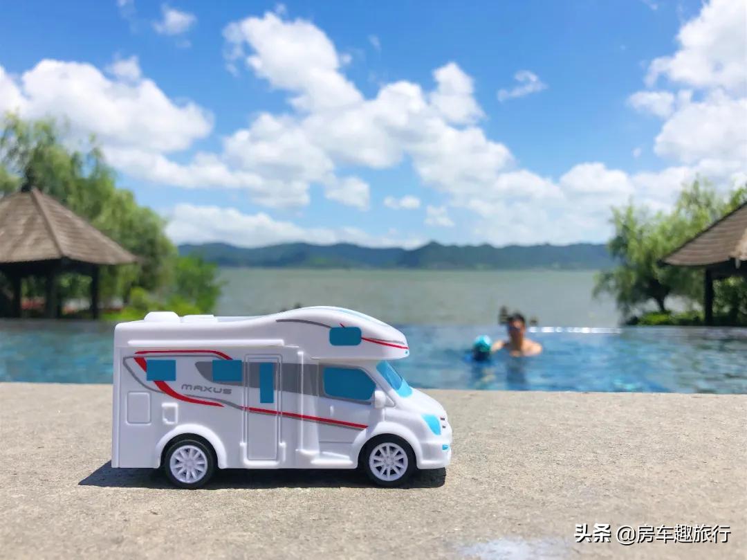 三亚旅游必去的地方海滩排名前十,三亚绝美小众海滩