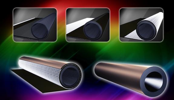 鱼竿种类区分，新手建议选用28调碳素竿，轻而拉力大