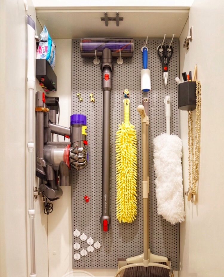 白墙的灰印迹怎么去除,白墙有泥渍怎么去除