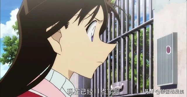 名侦探柯南红与黑的碰撞篇合集,名侦探柯南新兰变小图片