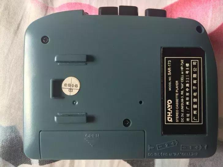 音乐手机凉了,被它“杀死”的MP3还有人记得吗?