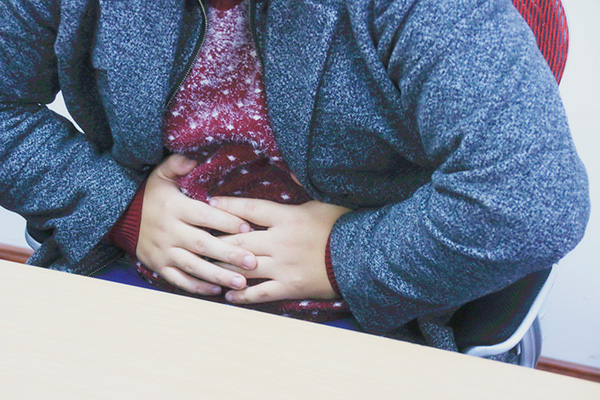 上了节育环16年取出来有什么危险,48岁女取环容易怀孕吗