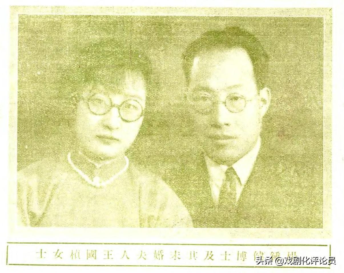 南京民国时期的照片,南京民国时期旧照片